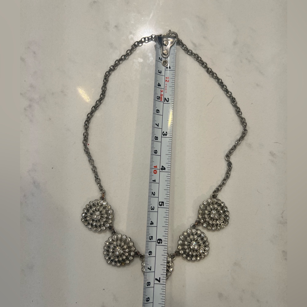 Necklace - Picture 3 of 4
